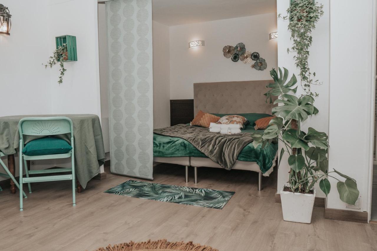 Grand Studio, Vue Mer Centre Ville Carte Parking Sanary-sur-Mer Zewnętrze zdjęcie