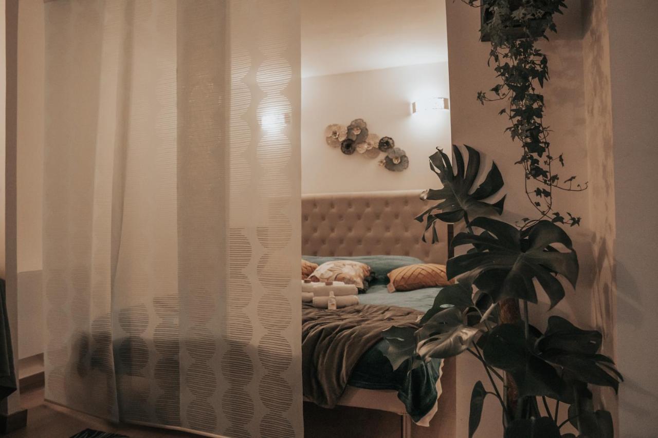 Grand Studio, Vue Mer Centre Ville Carte Parking Sanary-sur-Mer Zewnętrze zdjęcie